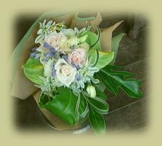 Amazon 癒される花 癒される花束 Bfm 花束 オンライン通販