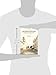 Jalostotitlan: Padrones Parroquiales Volumen 2: 1672, 1673 y 1679 (Spanish Edition)