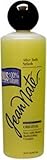 Jean Nate by Revlon After Bath Splash 30 oz for Women (2 Pack)