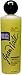 Jean Nate by Revlon After Bath Splash 30 oz for Women (2 Pack)
