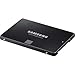 Samsung 850 EVO 4TB 2.5-Inch SATA III Internal SSD (MZ-75E4T0B/AM)