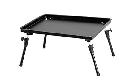 Alu Bivvy Table 37 x 27 cm