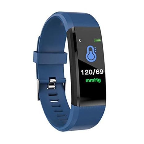 garmin tri watch 2019