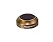 Polar Pro MVC-CS-ND64/PL Mavic Cinema Series Filter - Bronze