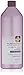 Pureology Hydrate Nourishing Conditioner - For Medium to Thick Dry, Color Treated Hair, Sulfate-Free & Vegan, 33.8 Fl Oz