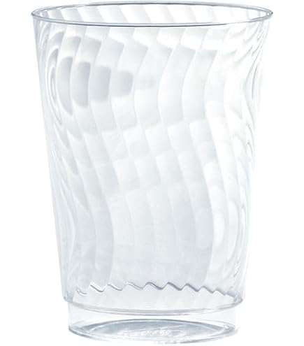 aapc spring tumblers Pirani - 16oz & 26oz 2.0 Tumblers - 4 Pack