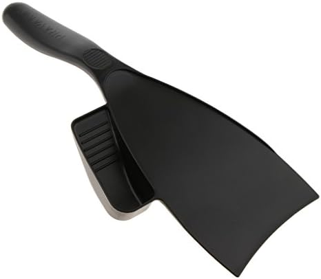 ヘアカラーボード セルフヘルプ 髪染め 希望者のみラッピング無料 染色プレート 染色櫛 ヘアカラー プロ Diy 便利 サロン 頭皮保護 自宅用