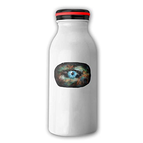 Best holy water eye drops for 2019