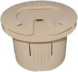 Nargiboy YOEBI TAN Yoebi Wine Glass Holder - Tan