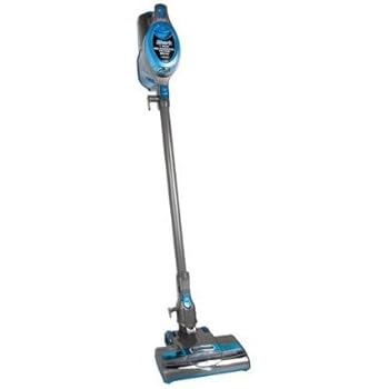 vacuum hv300 corded