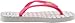 Havaianas Slim Dreams Flip Flop (Toddler/Little Kid)