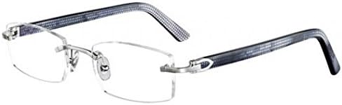 lunette de vue cartier femme 2020