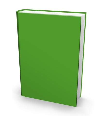 Define Essentials Book Sox Jumbo Stretchable Book Cover Fits Hardcover Textbooks up to 9 x 11 Inches (Bright 2, 4 Pack)