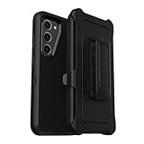 DEFENDER Case Compatible with SAMSUNG GALAXY S23 5G
