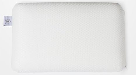 somus pillow groupon