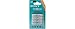 Sony Batteries Cycle Energy 800 mAh Pre-Charged AAA Rechargeable Batteries (Discontinued by Manufacturer)