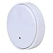 Garbage Disposal Wireless Switch Kit, Self-Powered Portable Remote Control Outlet Switch, Sink Top Wireless Switch Controller by CLEESINK