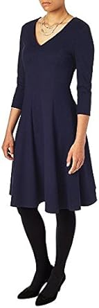 phase eight skater dress