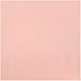 JAM Paper® Solid Color Wrapping Paper - 12.5 Sq Ft - Pink - Glossy Wrapping Paper Roll - Sold Individually