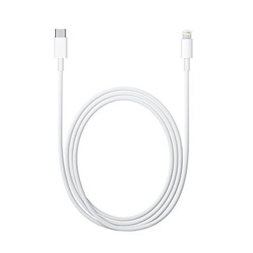 Apple-USB-C-to-Lightning-Cable