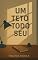 Livro Um Teto Todo Seu: Clássico Feminista da Literatura Mundial — Nova Tradução com Introdução Exclusiva — Disponível no Kindle Unlimited