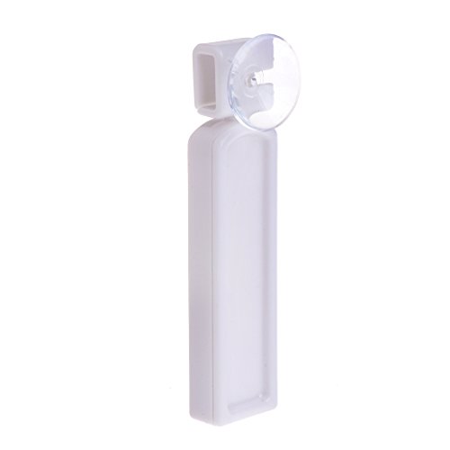 Qisuw Fridge Thermometer- Household Home Freezer Refrigerator Refrigeration Temperature Meter
