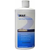 IMAR Yacht Soap Concentrate