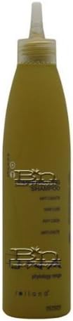 Rolland UNA Compensating Shampoo for hair loss 250ml