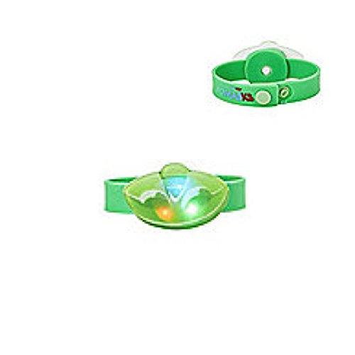 1 Masks+Gekko+CatBoy+Owlette+Bracelet