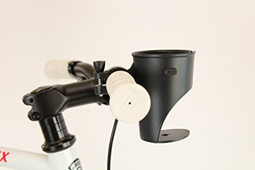Delta Bike Beverage Holder - Image 6