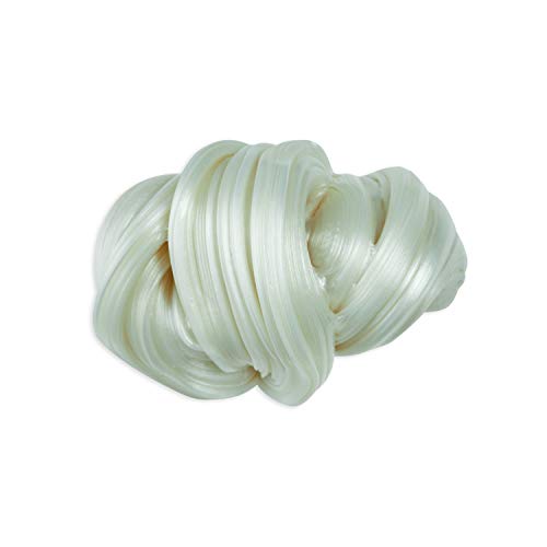 MindWare Putty Scents MixUps (Confetti Cake) - //coolthings.us