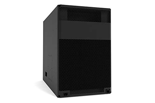 1 WhisperKOOL%25C2%25AE+Extreme+8000ti+Cellar+Cooling