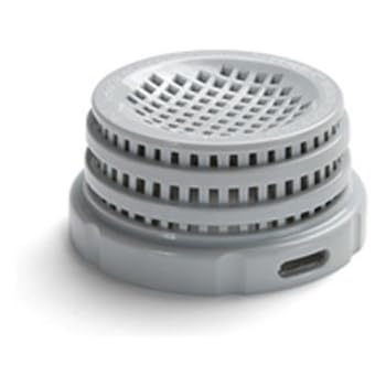 b intex pool for adapter Adapters Hose Conversion Color Coleman Garden Intex, Bestway, B Adapter Amazon.com: Varies: