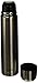 Maxam 1Liter Vacuum Bottle