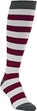 World's Softest Socks Women's Game Day Knit