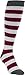 World's Softest Socks Women's Game Day Knit