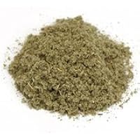 Orale Sage Salvia, 0.25 Oz