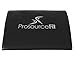 ProsourceFit Abdominal AB Mat 15” x 12” High Density Core Trainer