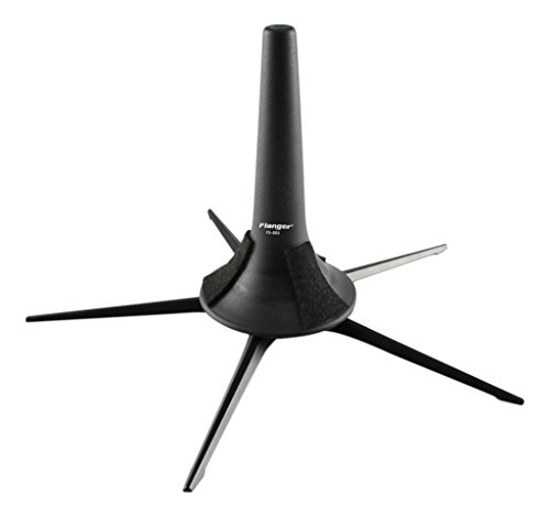 FlangerTrumpet-Standard (FS-003)