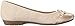 A2 by Aerosoles Women's Ultrabrite Ballet Flat