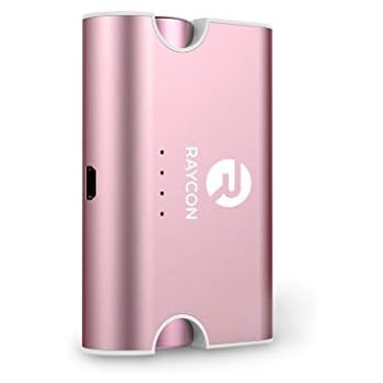 Amazon.com: Raycon E30 True Wireless Earbuds Noise Cancelling in-Ear