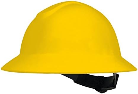 class g hard hat