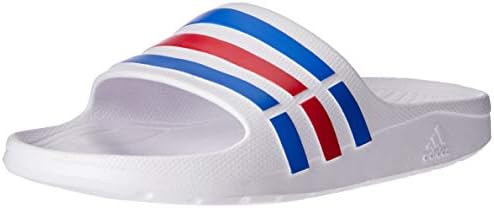 adidas duramo slide amazon
