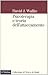 Psicoterapia e teoria dell'attaccamento (Collezione di testi e di studi)