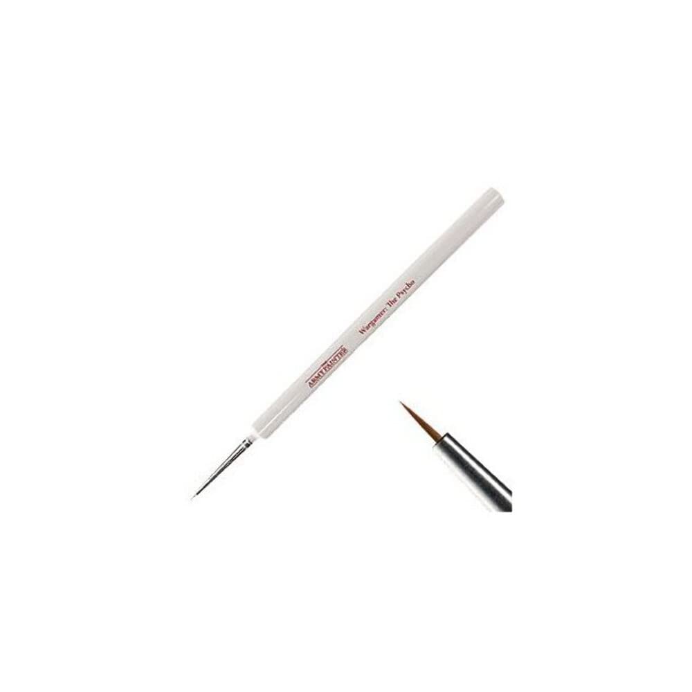 The Army Painter BR7014 accessories, not appliable