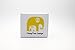 ChangThai Design Tiny 2