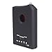 KKmoon Anti Spy Detector LDRF-DT1 Hidden Camera GSM Audio Bug Finder GPS Signal Lens RF Tracker