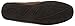 Florsheim Men's Jenson Venetian Slip-on Dress Casual Loafer