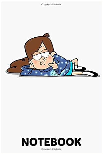 Image of 9797032536065