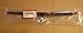 Honda Genuine 76730-SZA-A02 Windshield Wiper Blade, 356mm